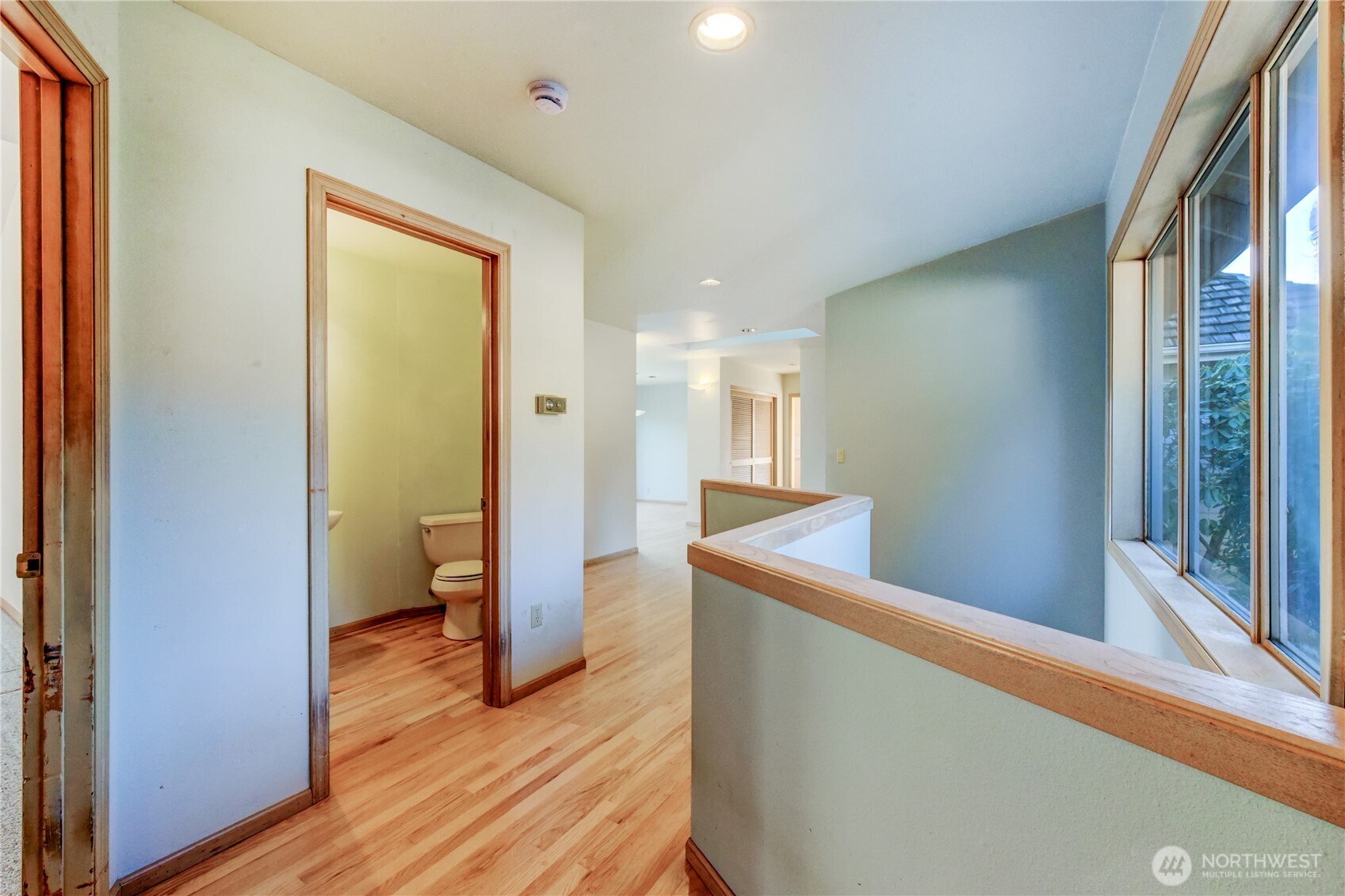 15728 NE 61st Ct , Redmond, WA 98052