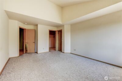 15728 NE 61st Ct , Redmond, WA 98052 - Photo 23