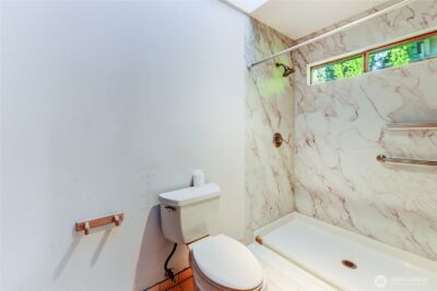 15728 NE 61st Ct , Redmond, WA 98052 - Photo 27