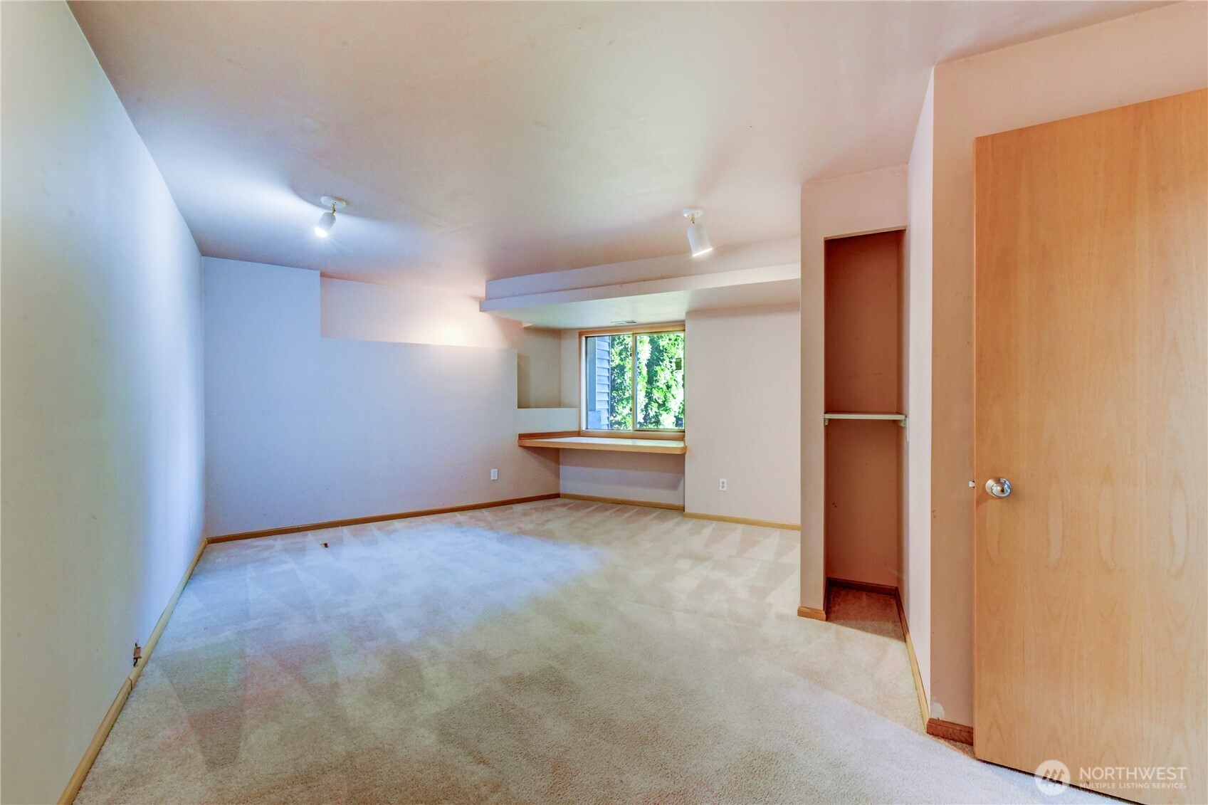 15728 NE 61st Ct , Redmond, WA 98052