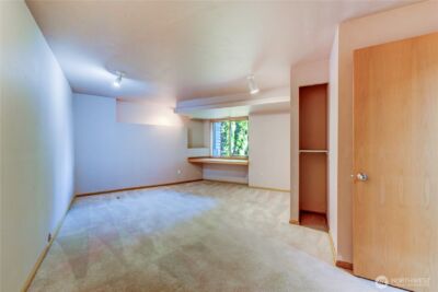 15728 NE 61st Ct , Redmond, WA 98052 - Photo 28