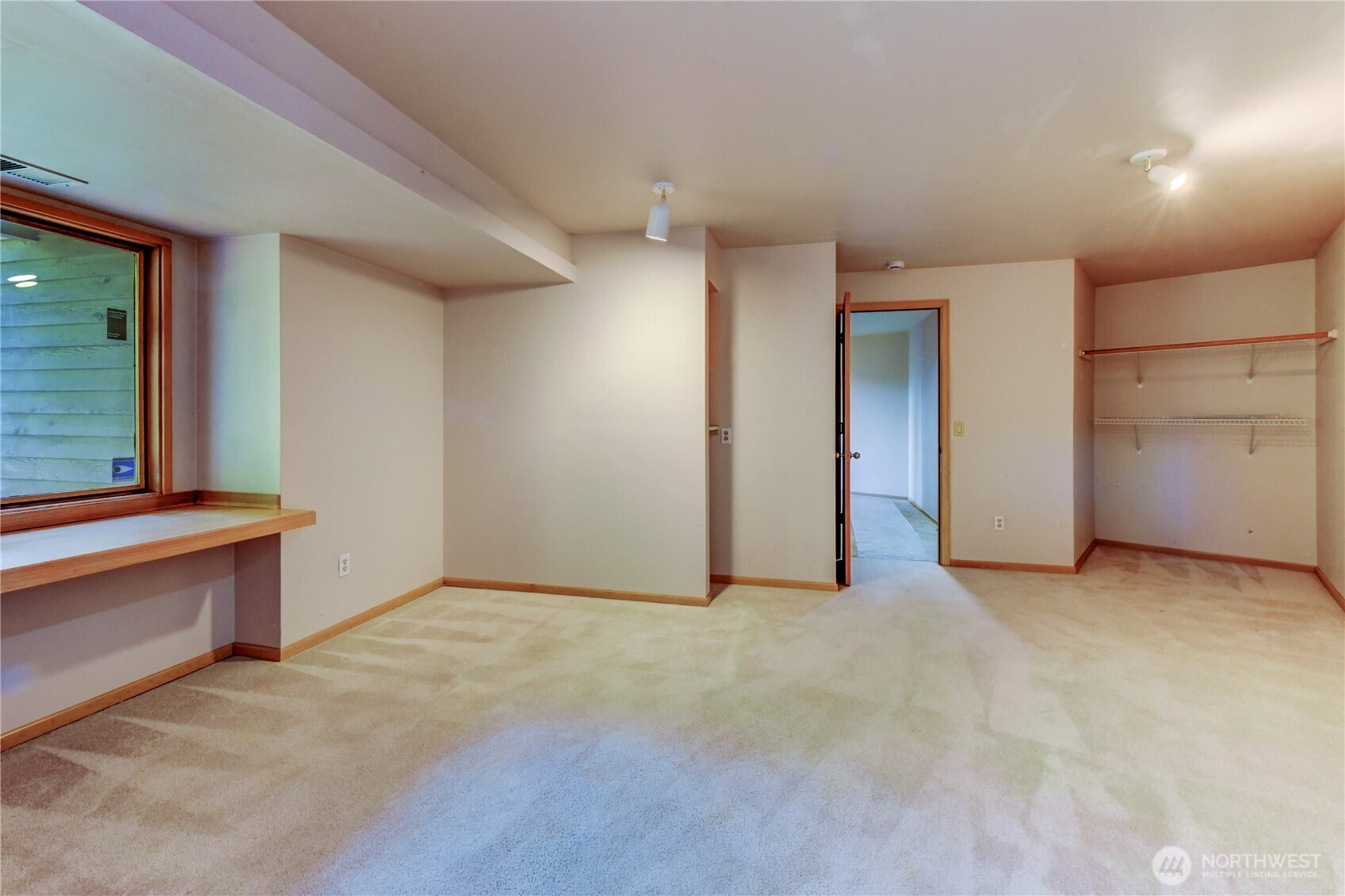 15728 NE 61st Ct , Redmond, WA 98052