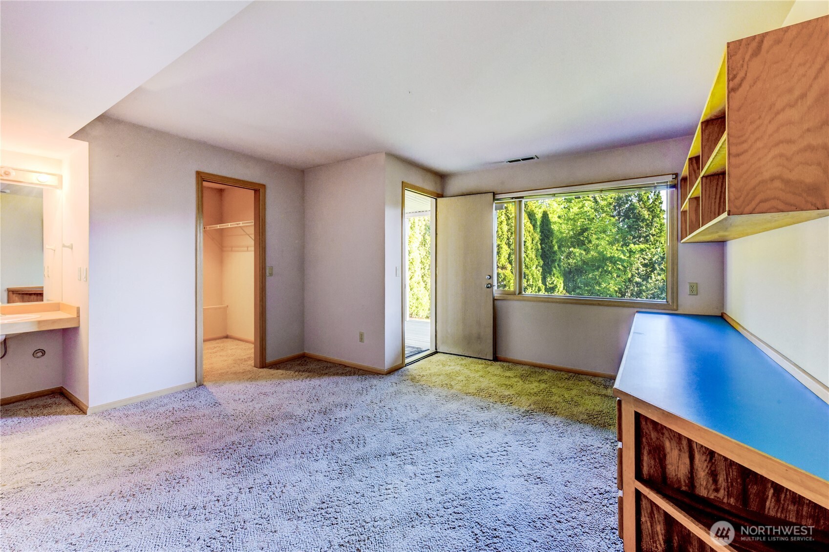 15728 NE 61st Ct , Redmond, WA 98052