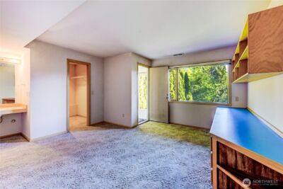 15728 NE 61st Ct , Redmond, WA 98052 - Photo 30
