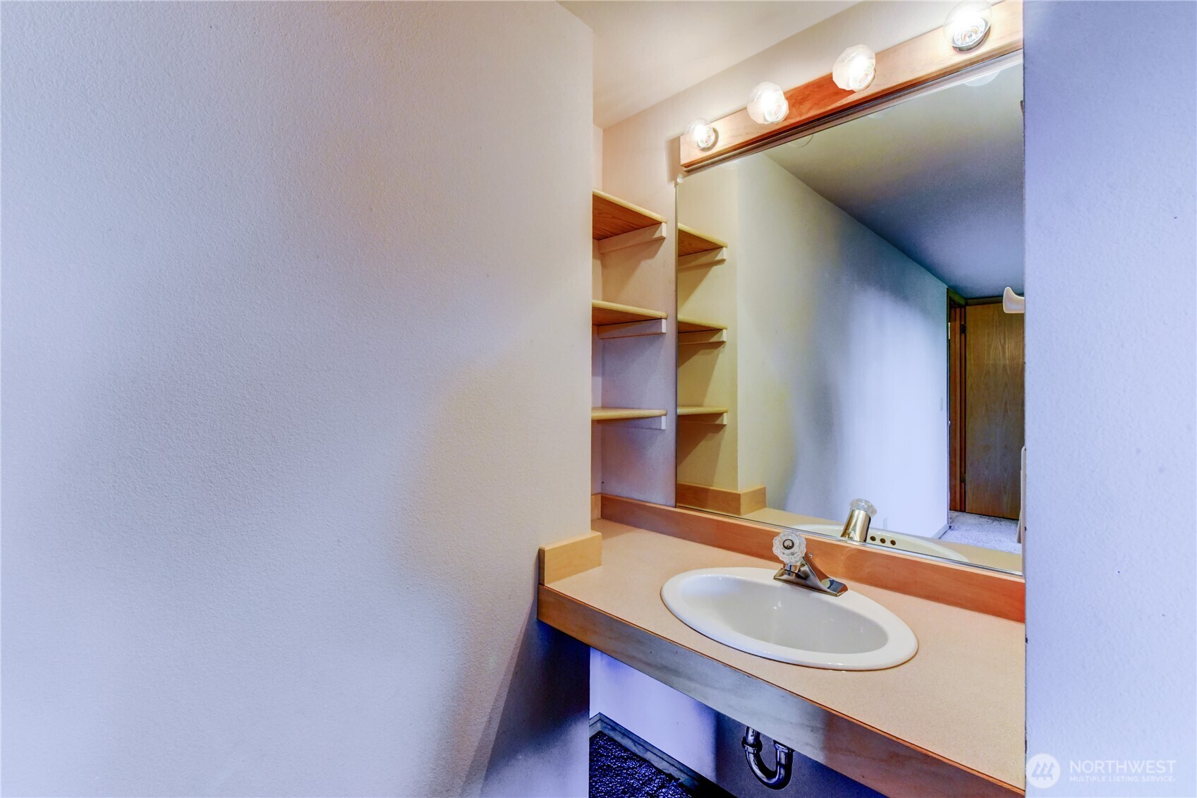 15728 NE 61st Ct , Redmond, WA 98052