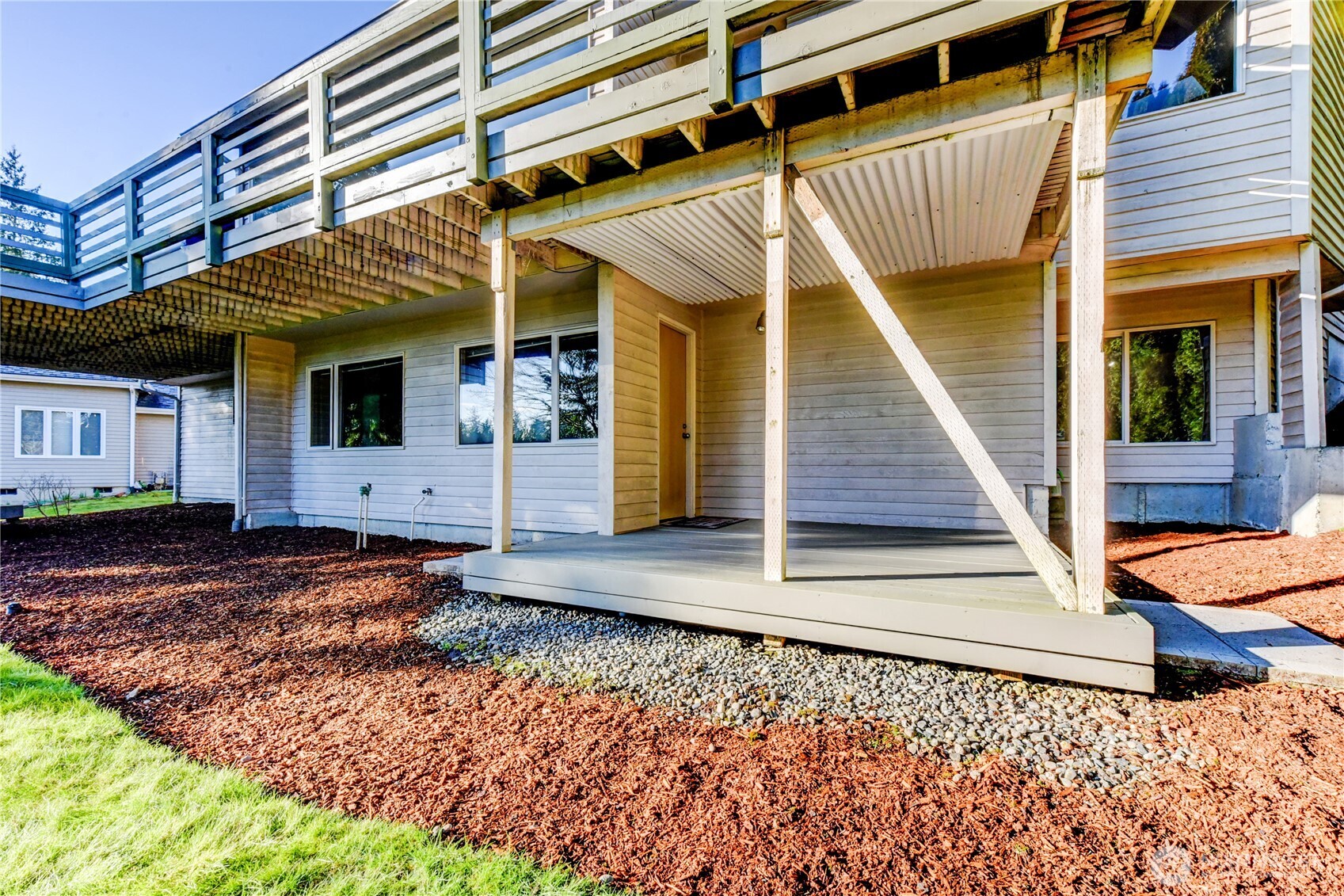 15728 NE 61st Ct , Redmond, WA 98052