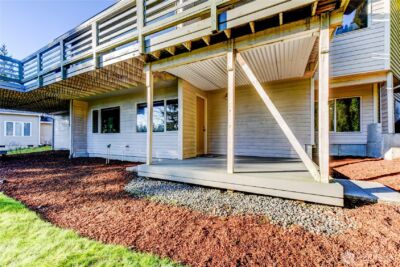 15728 NE 61st Ct , Redmond, WA 98052 - Photo 36