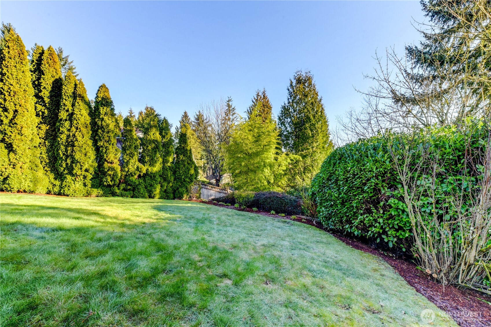 15728 NE 61st Ct , Redmond, WA 98052