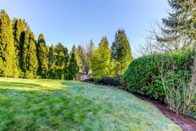 15728 NE 61st Ct , Redmond, WA 98052 - Photo 37