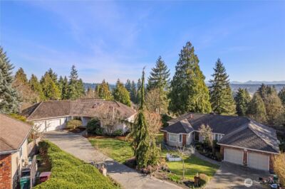 15728 NE 61st Ct , Redmond, WA 98052 - Photo 5