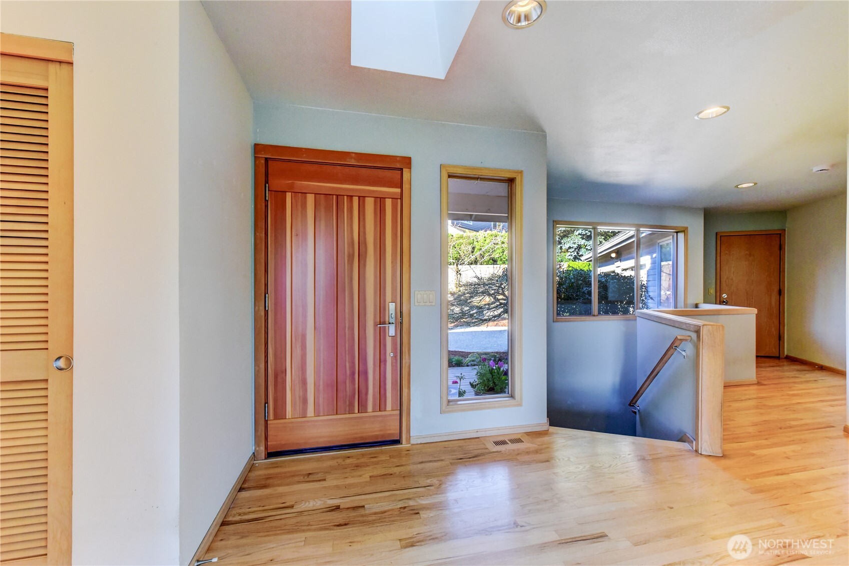 15728 NE 61st Ct , Redmond, WA 98052