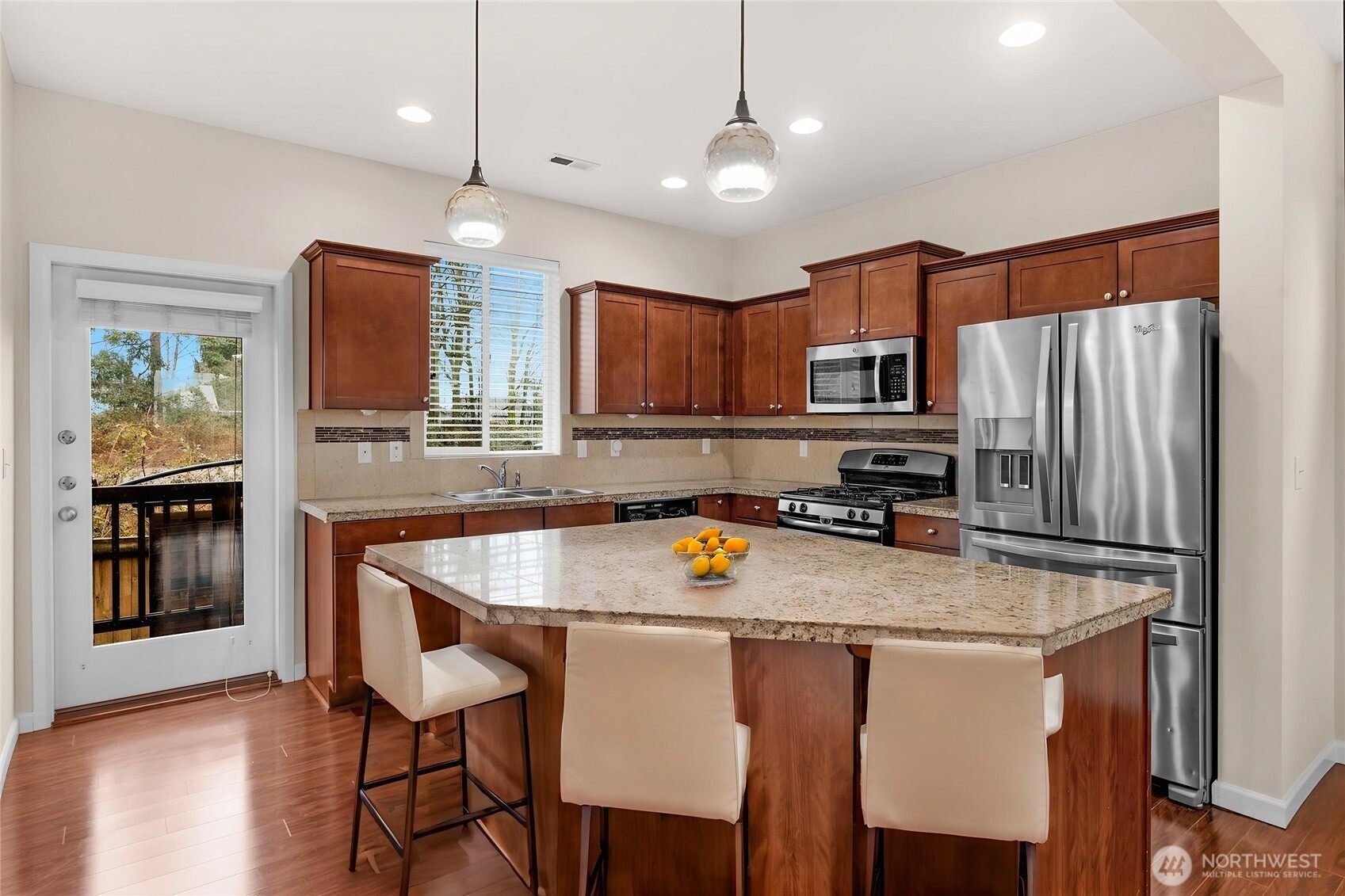 1224 92nd Avenue NE, Lake Stevens, WA 98258