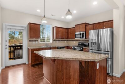 1224 92nd Avenue NE, Lake Stevens, WA 98258 - Photo 14
