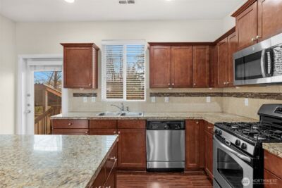 1224 92nd Avenue NE, Lake Stevens, WA 98258 - Photo 15