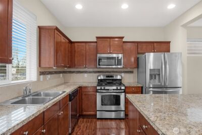1224 92nd Avenue NE, Lake Stevens, WA 98258 - Photo 16