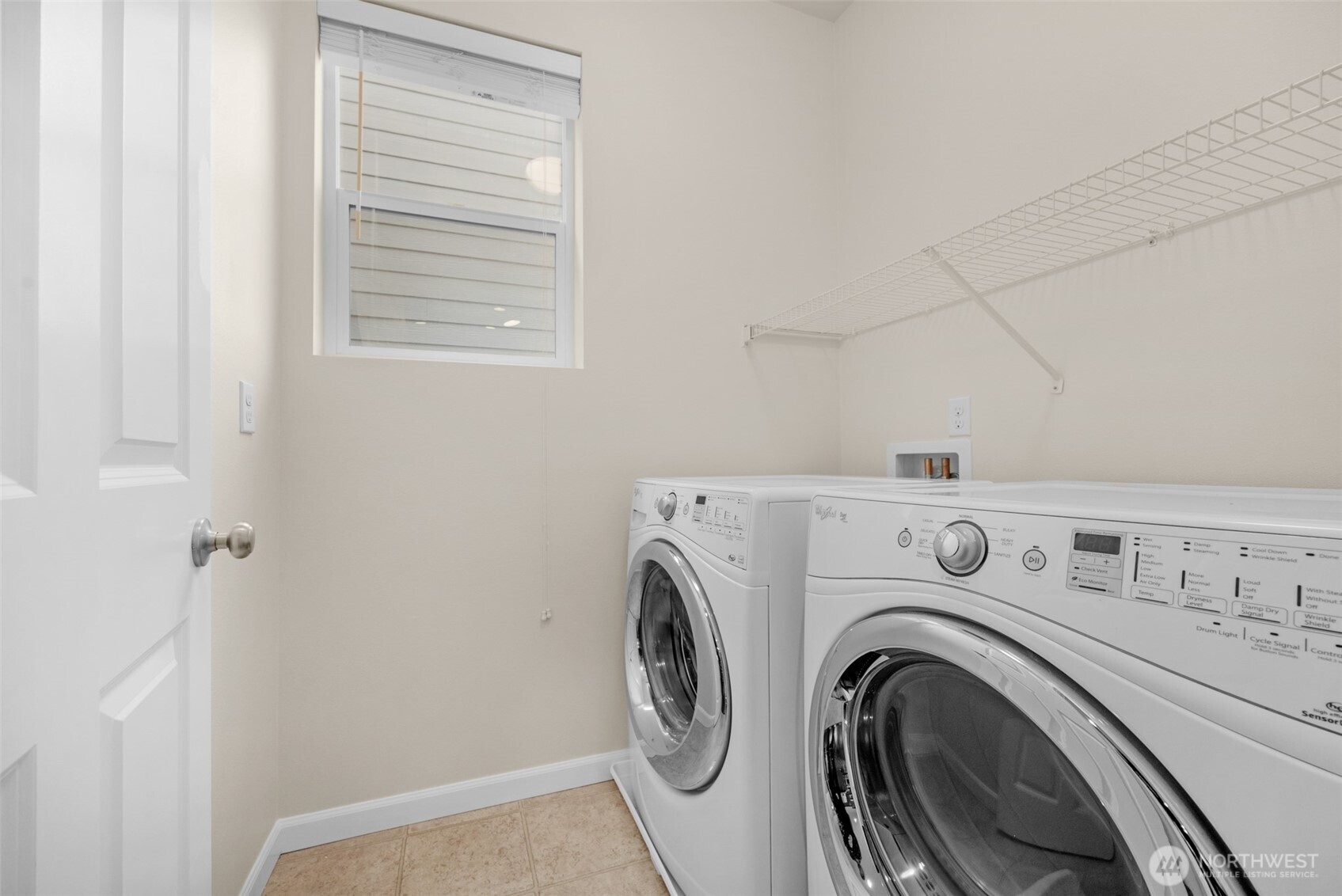 1224 92nd Avenue NE, Lake Stevens, WA 98258