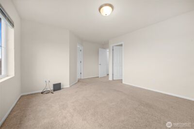 1224 92nd Avenue NE, Lake Stevens, WA 98258 - Photo 22