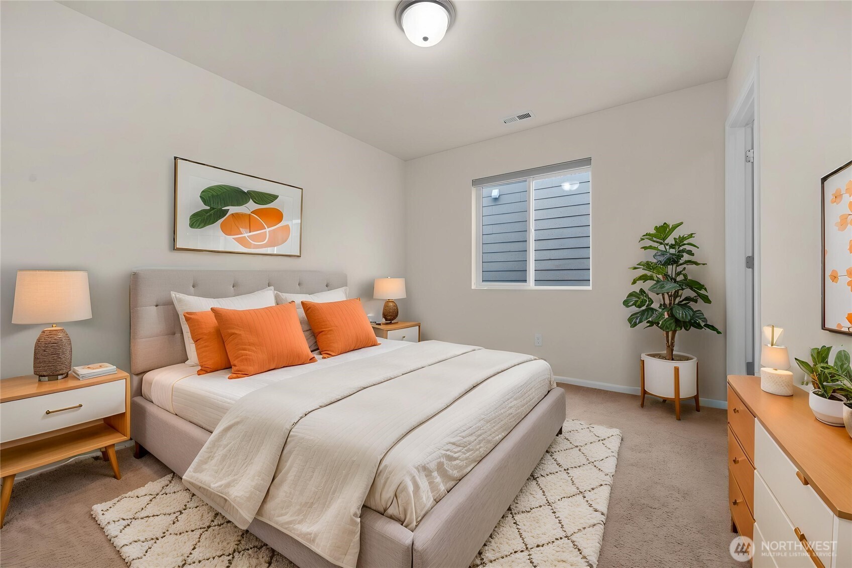 1224 92nd Avenue NE, Lake Stevens, WA 98258