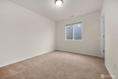 1224 92nd Avenue NE, Lake Stevens, WA 98258 - Photo 27