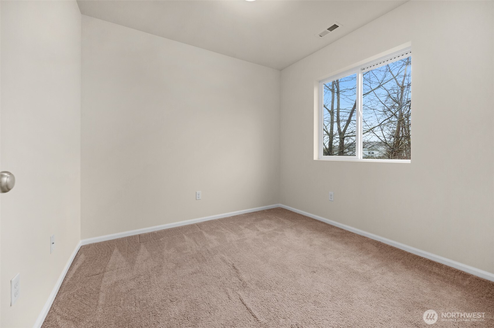 1224 92nd Avenue NE, Lake Stevens, WA 98258