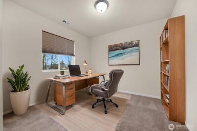 1224 92nd Avenue NE, Lake Stevens, WA 98258 - Photo 30