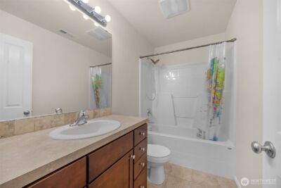 1224 92nd Avenue NE, Lake Stevens, WA 98258 - Photo 32