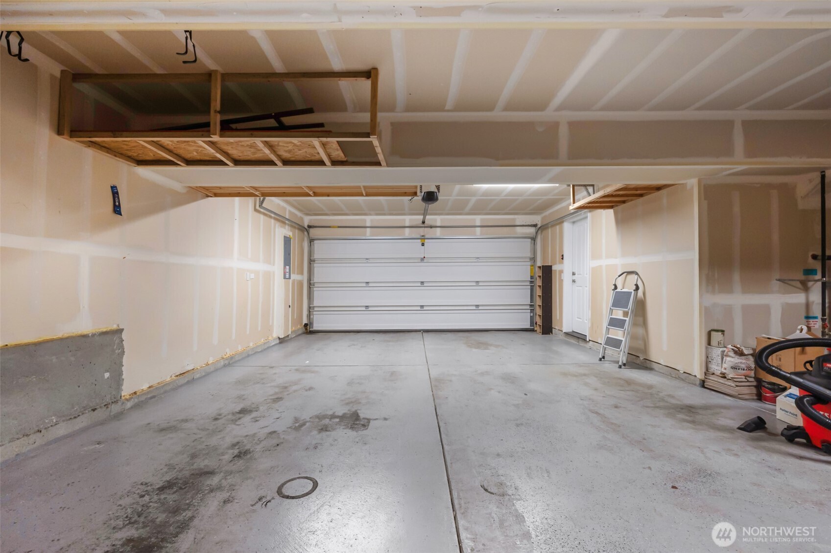 1224 92nd Avenue NE, Lake Stevens, WA 98258