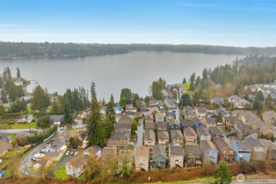 1224 92nd Avenue NE, Lake Stevens, WA 98258 - Photo 38