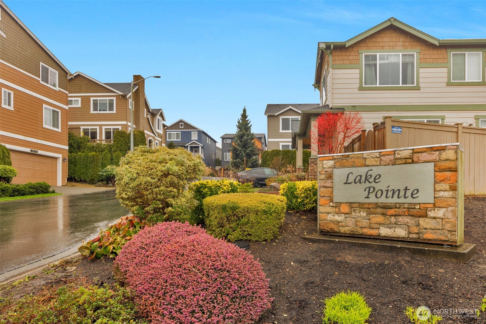 1224 92nd Avenue NE, Lake Stevens, WA 98258