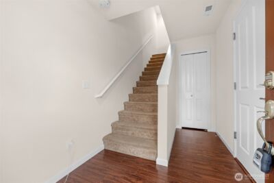 1224 92nd Avenue NE, Lake Stevens, WA 98258 - Photo 4
