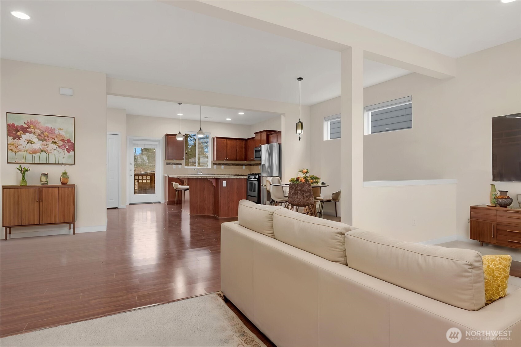 1224 92nd Avenue NE, Lake Stevens, WA 98258