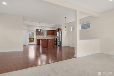 1224 92nd Avenue NE, Lake Stevens, WA 98258 - Photo 6