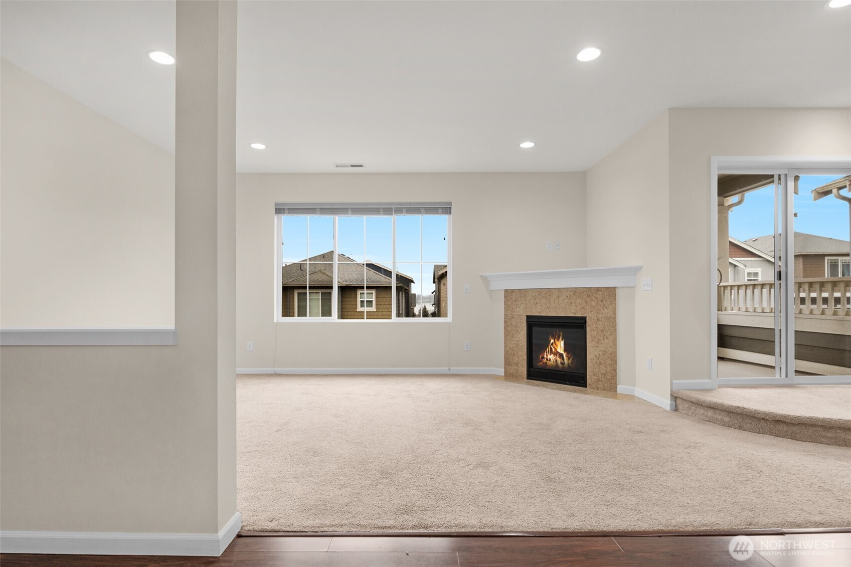 1224 92nd Avenue NE, Lake Stevens, WA 98258