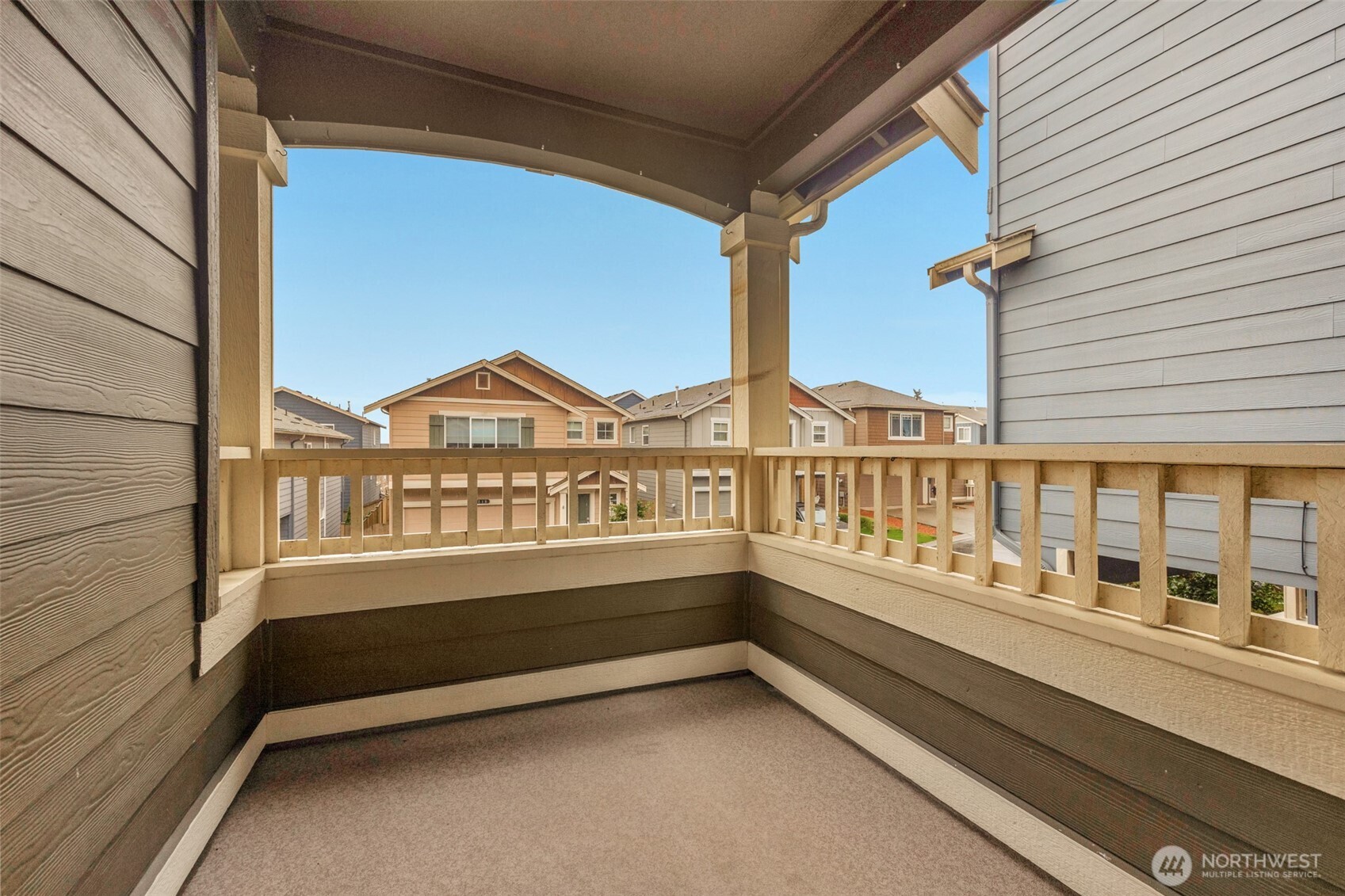 1224 92nd Avenue NE, Lake Stevens, WA 98258