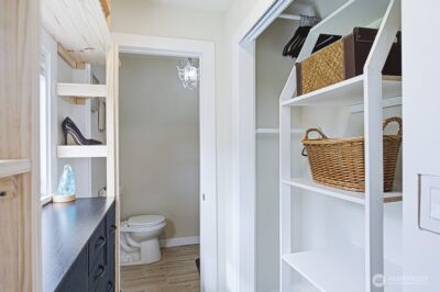 6220 Parker Road E, Sumner, WA 98390 - Photo 11