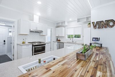 6220 Parker Road E, Sumner, WA 98390 - Photo 12