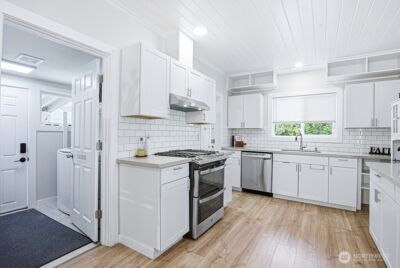 6220 Parker Road E, Sumner, WA 98390 - Photo 13