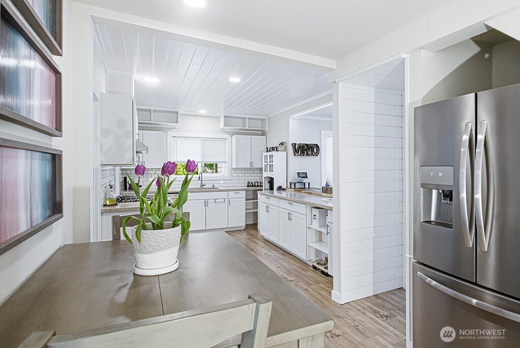 6220 Parker Road E, Sumner, WA 98390