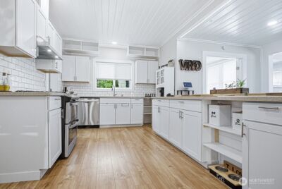 6220 Parker Road E, Sumner, WA 98390 - Photo 15