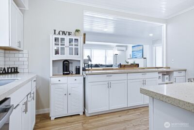 6220 Parker Road E, Sumner, WA 98390 - Photo 16