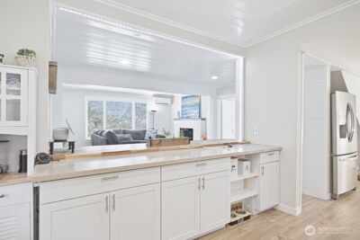 6220 Parker Road E, Sumner, WA 98390 - Photo 17