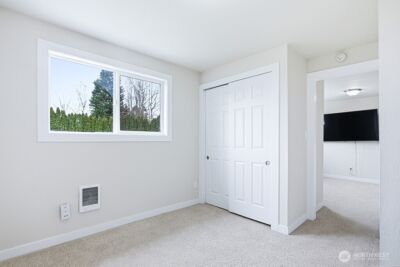 6220 Parker Road E, Sumner, WA 98390 - Photo 21