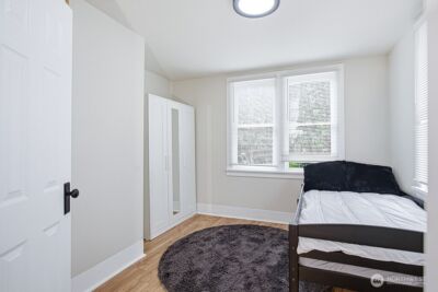 6220 Parker Road E, Sumner, WA 98390 - Photo 23