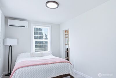 6220 Parker Road E, Sumner, WA 98390 - Photo 24