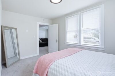 6220 Parker Road E, Sumner, WA 98390 - Photo 25