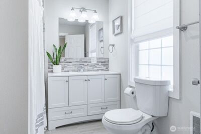 6220 Parker Road E, Sumner, WA 98390 - Photo 27