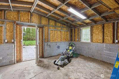 6220 Parker Road E, Sumner, WA 98390 - Photo 29