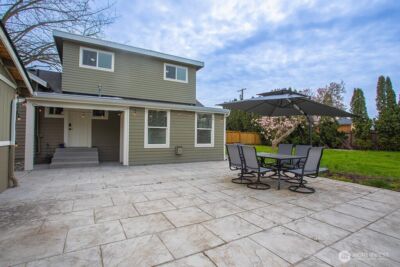 6220 Parker Road E, Sumner, WA 98390 - Photo 31