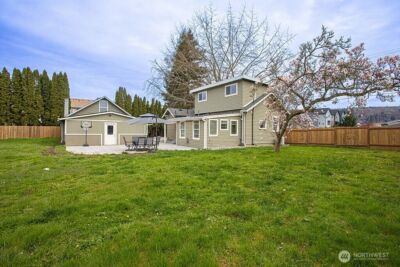 6220 Parker Road E, Sumner, WA 98390 - Photo 35