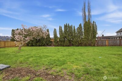 6220 Parker Road E, Sumner, WA 98390 - Photo 36